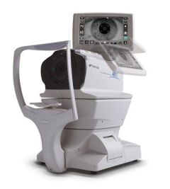 KR-1