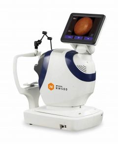 Retinalna kamera TRC-NW500 *Refurbished